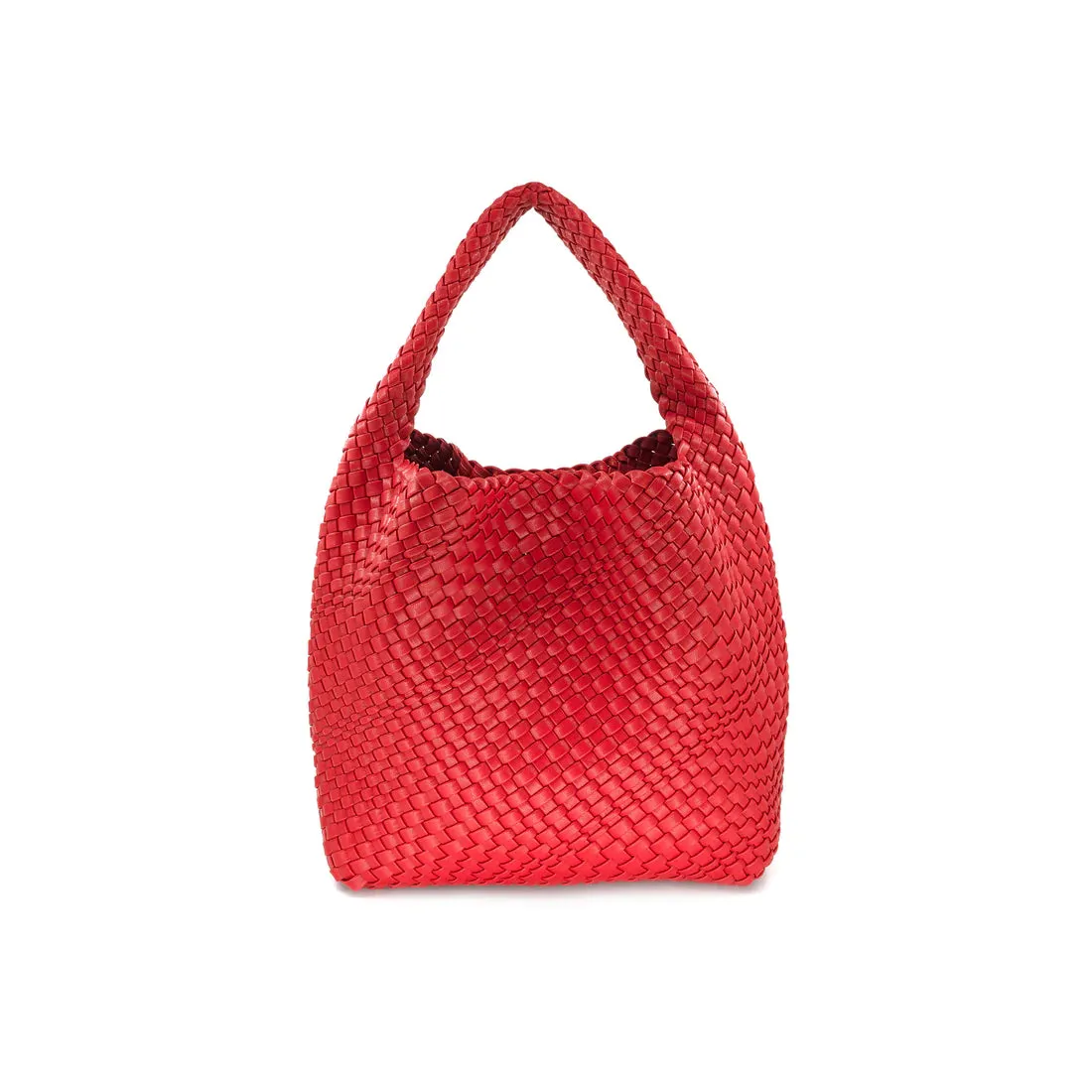 BC Handbags Tote