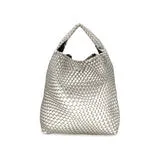 BC Handbags Tote