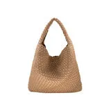 BC Handbags Tote