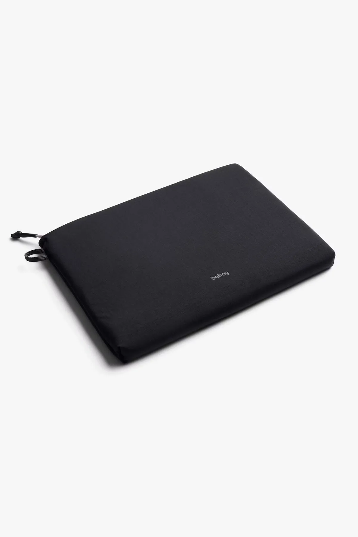 Bellroy Lite Laptop Sleeve Black