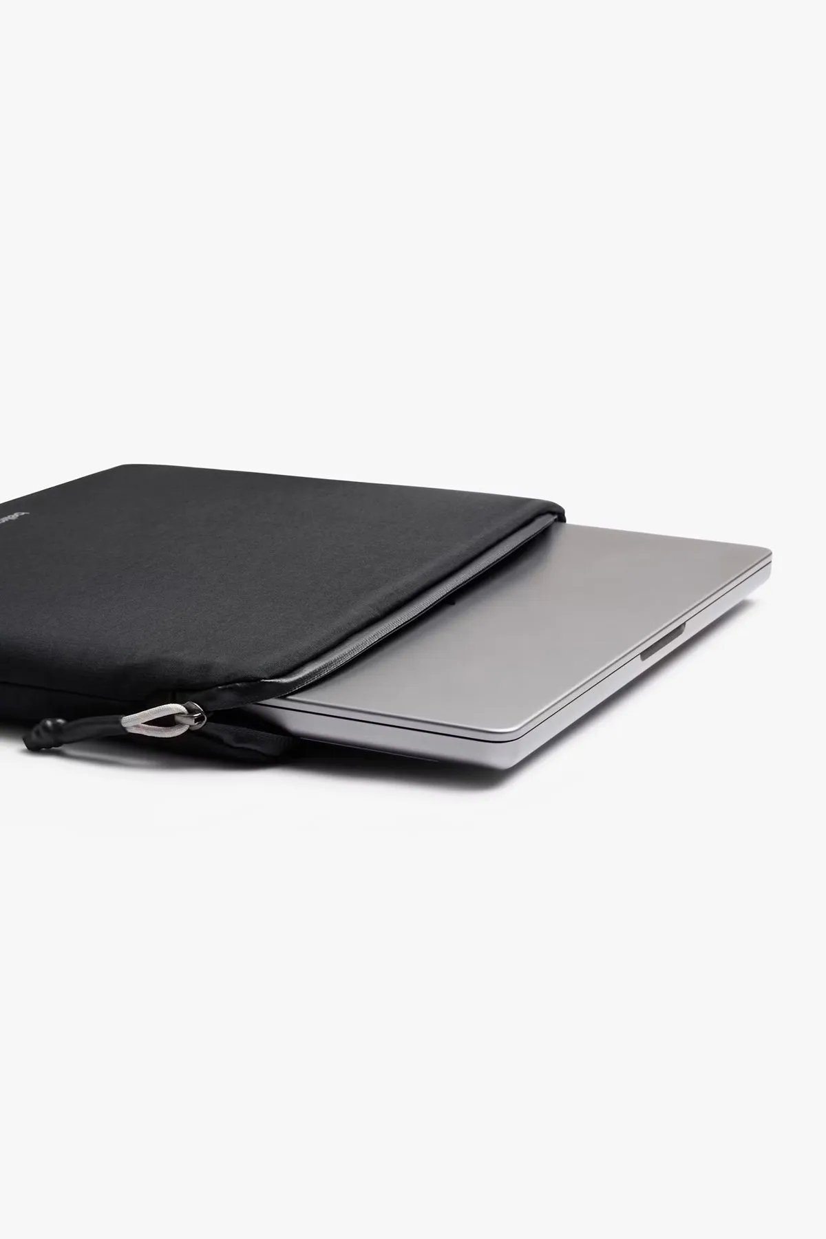 Bellroy Lite Laptop Sleeve Black