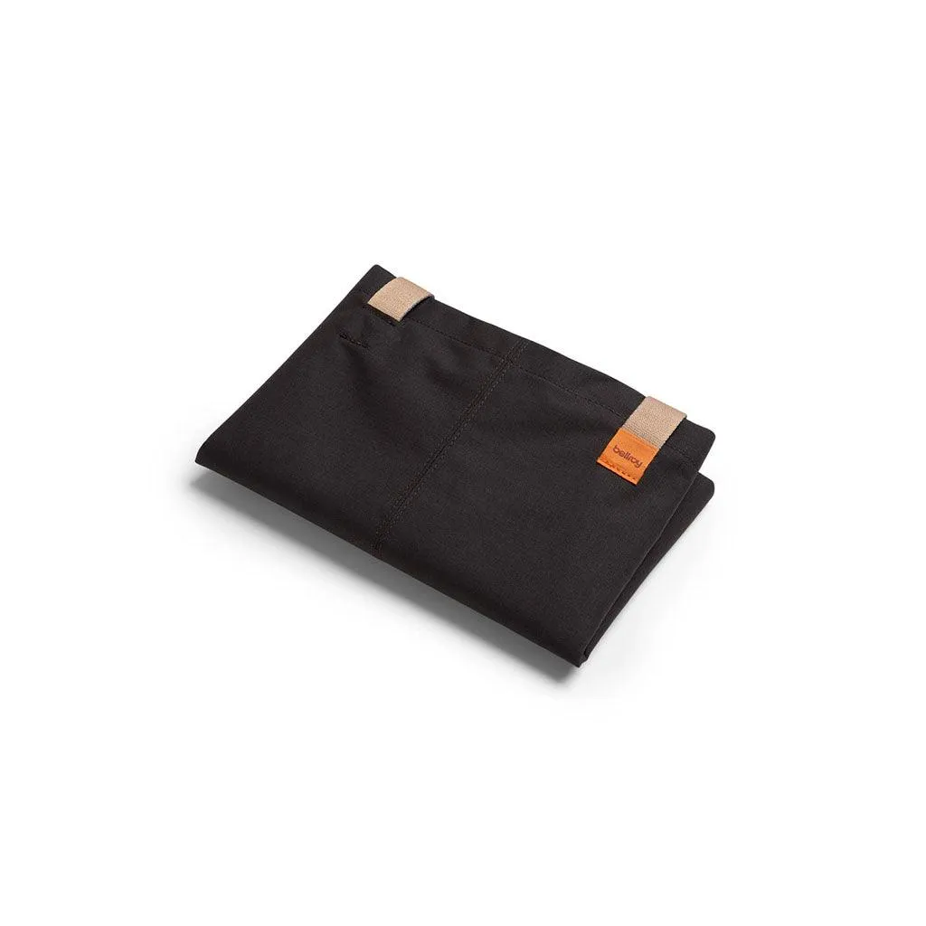 Bellroy Market Tote