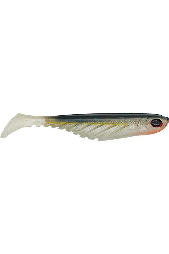 Berkley Powerbait Ripple Shad Lure 3"