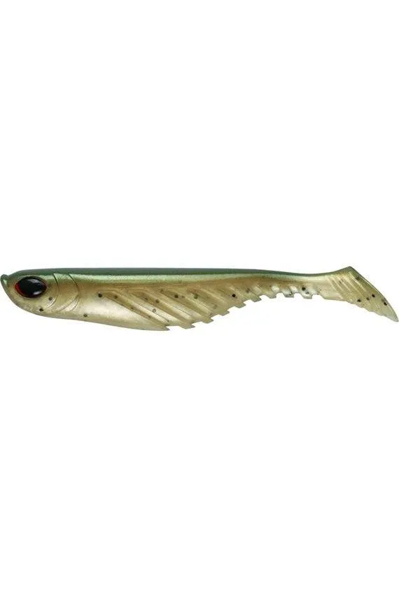 Berkley Powerbait Ripple Shad Lure 3"