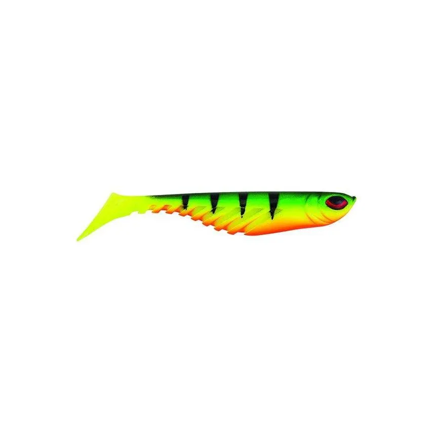 Berkley Powerbait Ripple Shad Lure 3"