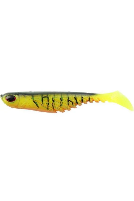 Berkley Powerbait Ripple Shad Lure 3"