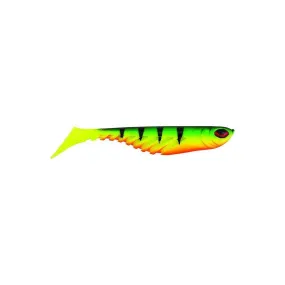 Berkley Powerbait Ripple Shad Lure 3"