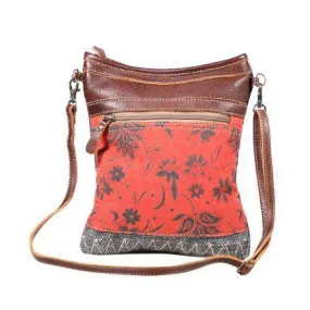 Bloom Small & Crossbody Bag