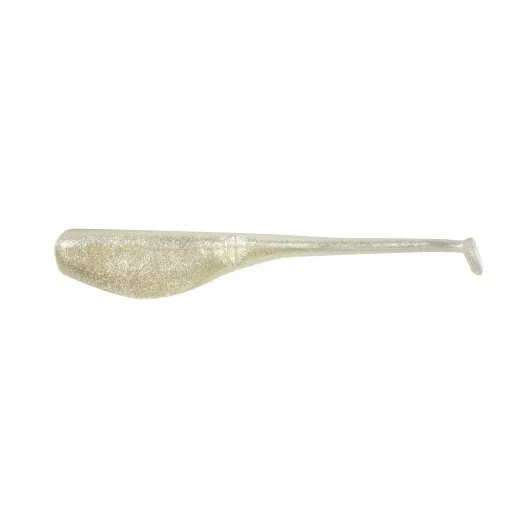 Bobby Garland 2 1/4" Baby Shad Swim'R