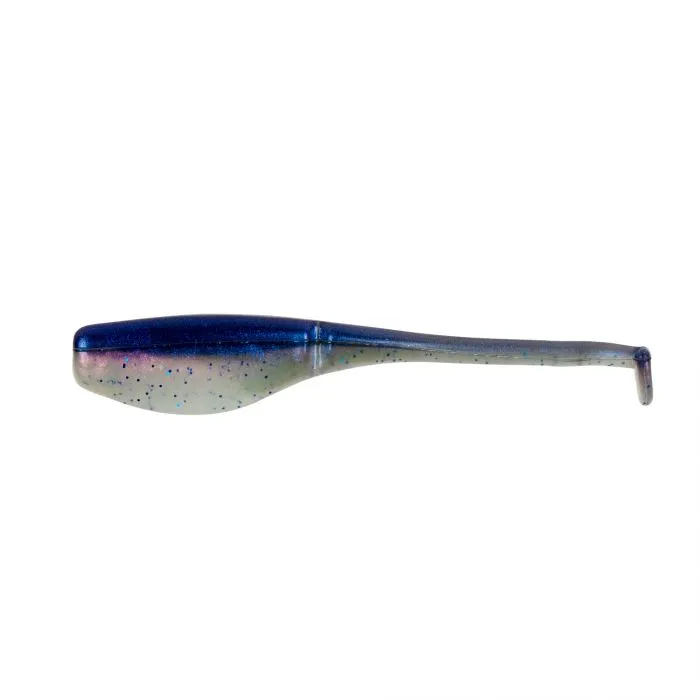 Bobby Garland 2 1/4" Baby Shad Swim'R