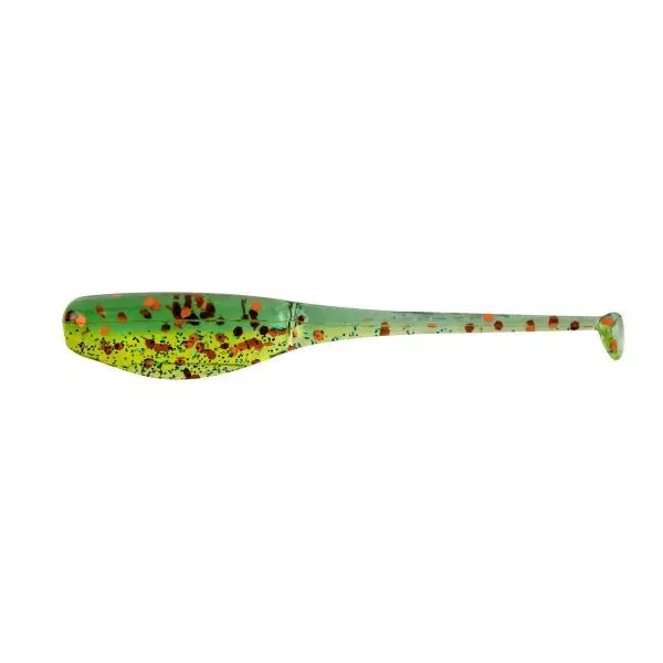 Bobby Garland 2 1/4" Baby Shad Swim'R