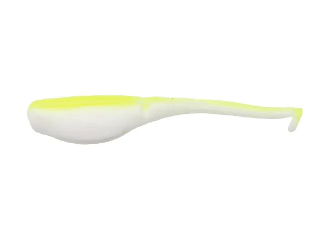 Bobby Garland 2 1/4" Baby Shad Swim'R