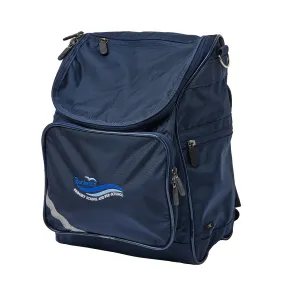 Bonbeach PS School Bag