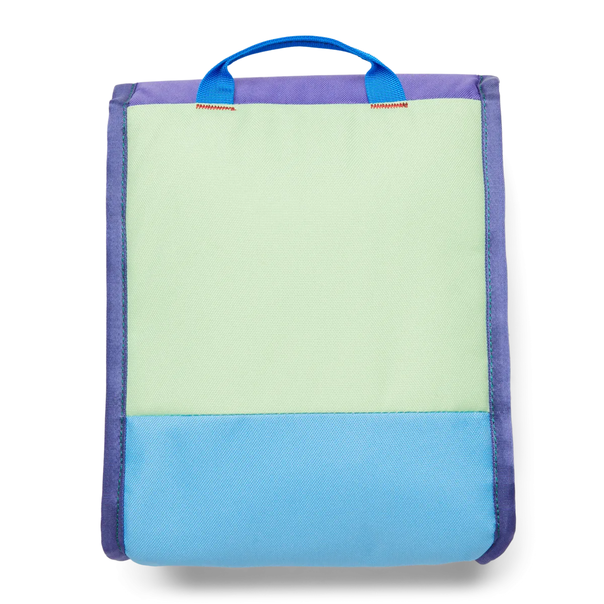 Botana 6L Lunch Bag - Del Día