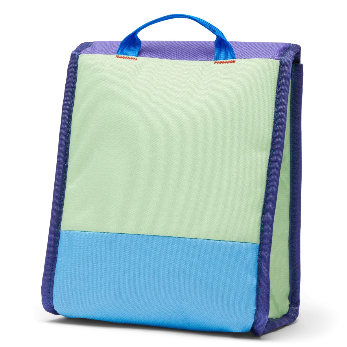 Botana 6L Lunch Bag - Del Día