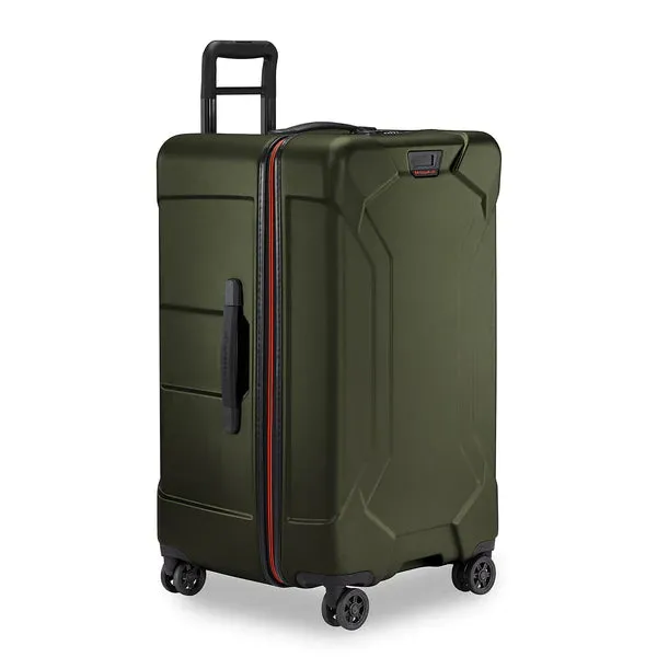 Briggs & Riley TORQ Collection Medium Trunk Spinner