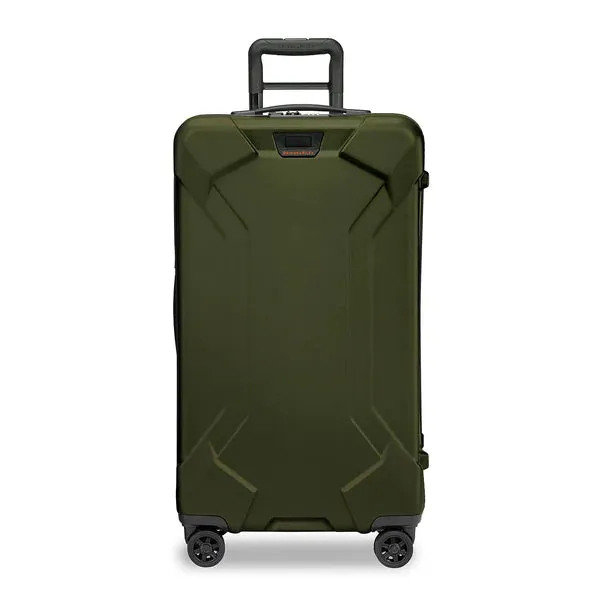 Briggs & Riley TORQ Collection Medium Trunk Spinner