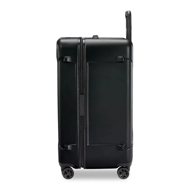 Briggs & Riley TORQ Collection Medium Trunk Spinner