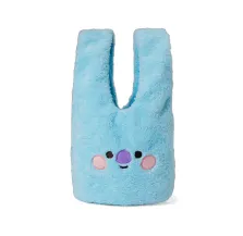 BT21 BABY BOUCLE EDITION