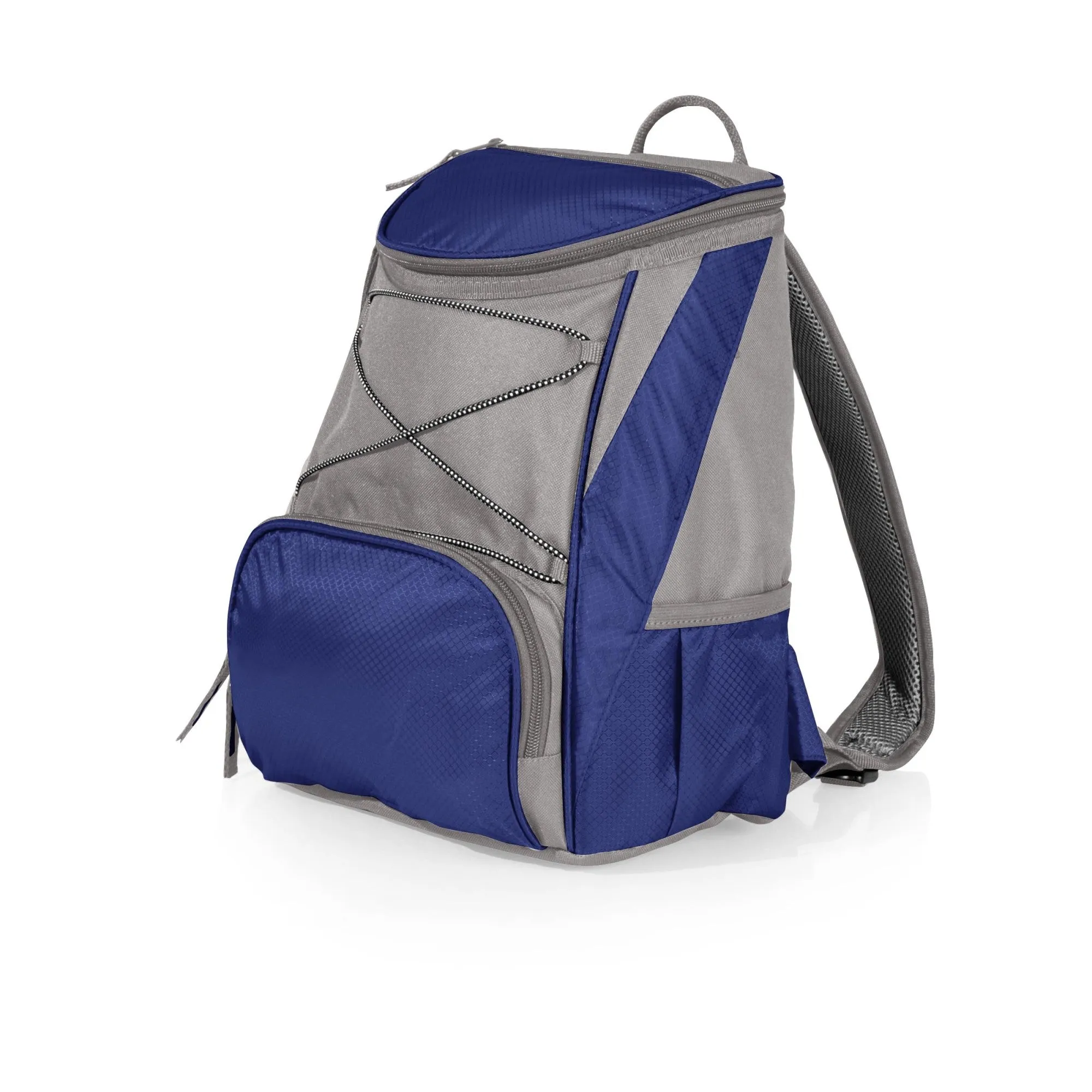 Buffalo Bills - PTX Backpack Cooler