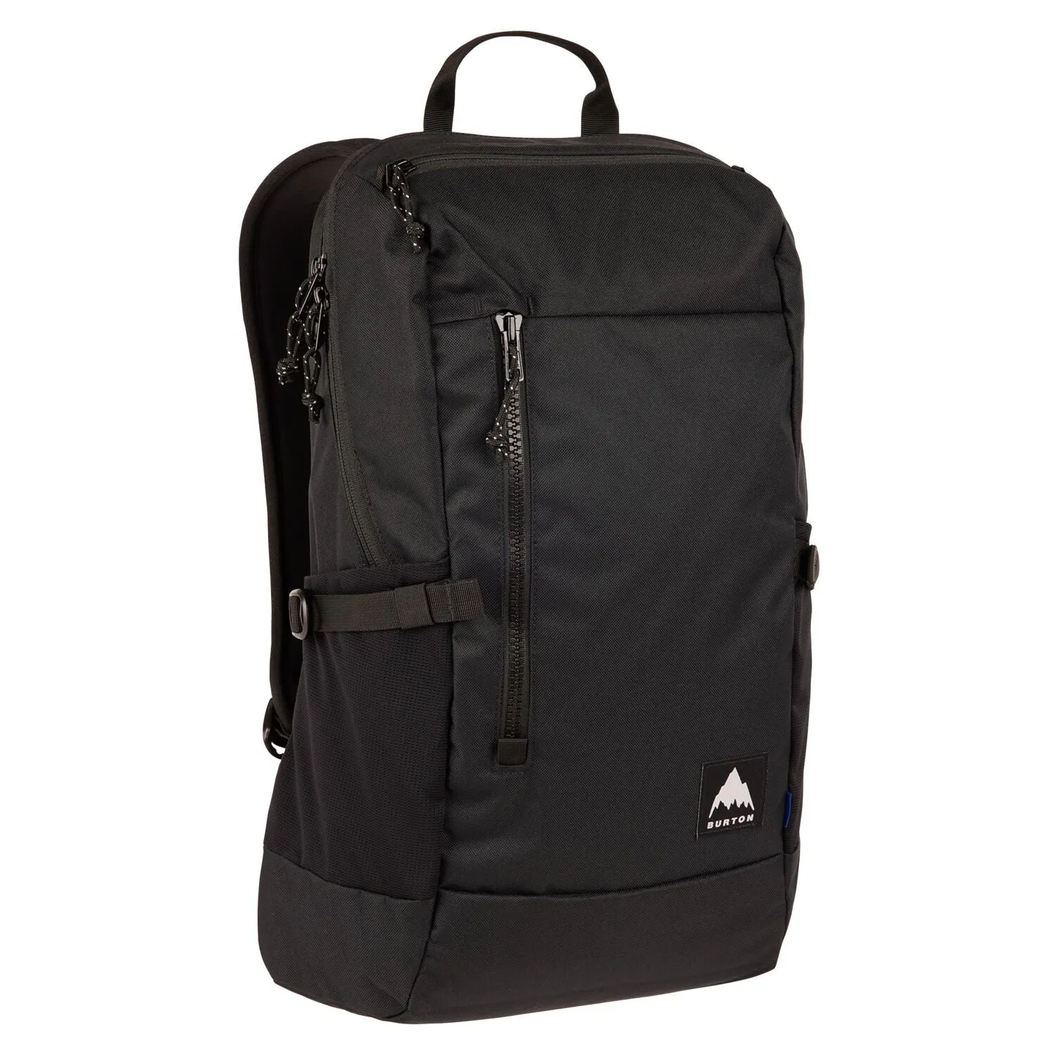 Burton Prospect 2.0 20L Backpack 2025