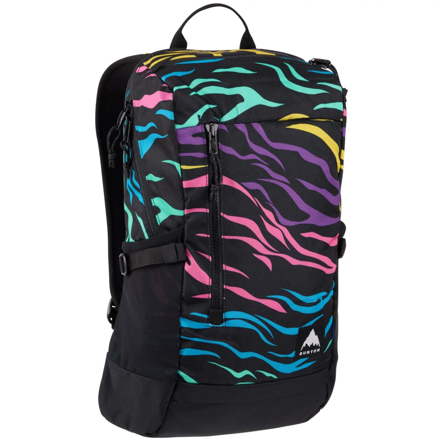 Burton Prospect 2.0 20L Backpack 2025