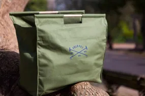 Canvas Bag