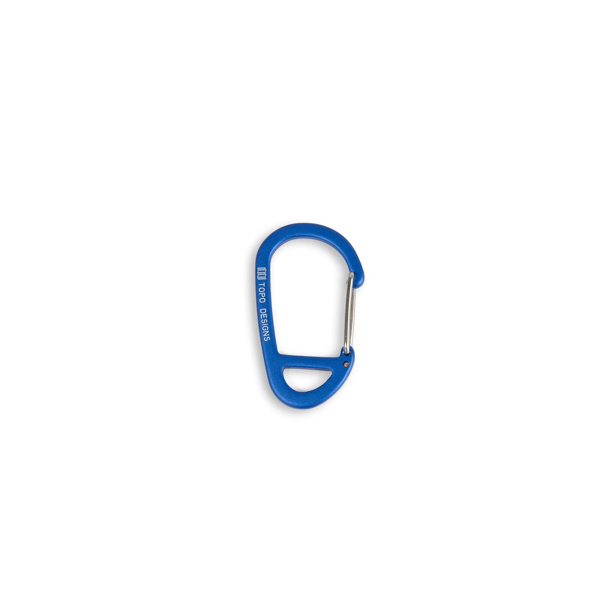 Carabiner - 3 Pack