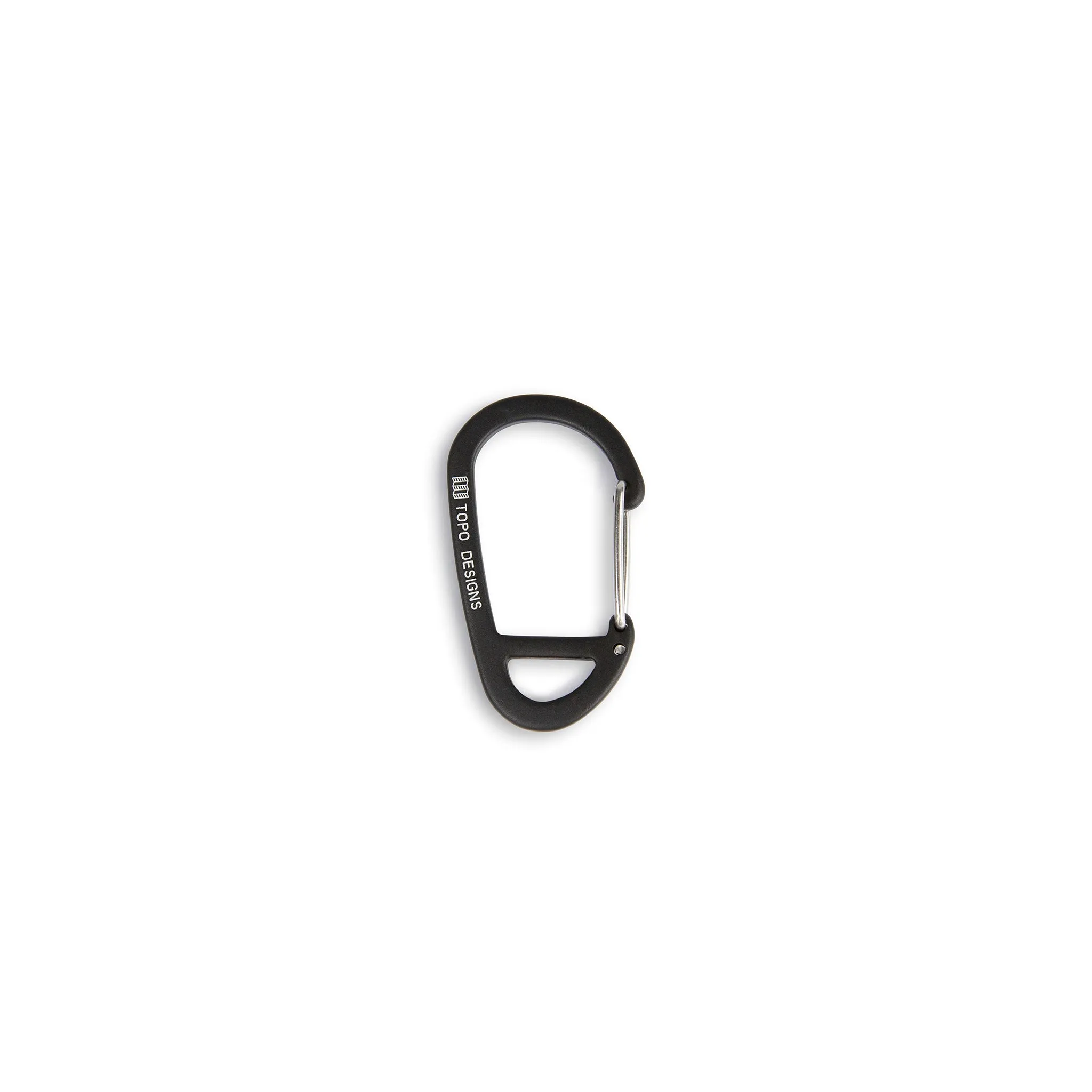 Carabiner - 3 Pack