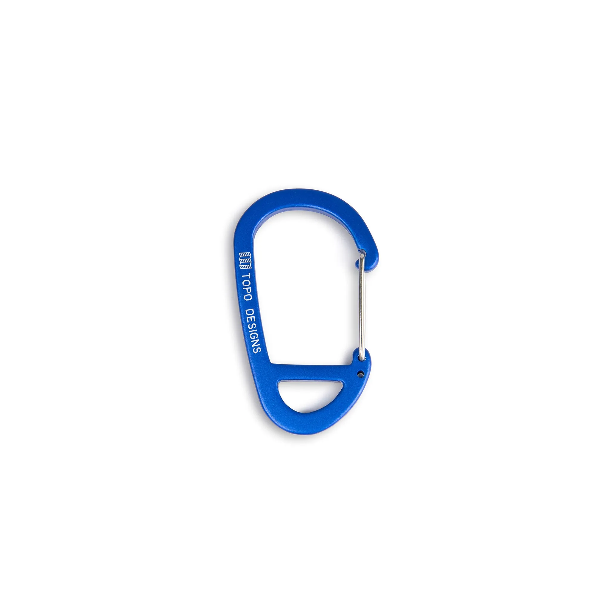 Carabiner - 3 Pack