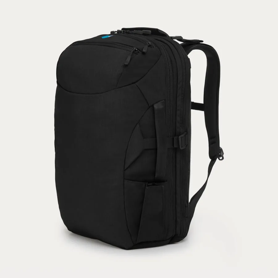 Carry-on 2.0 Bag