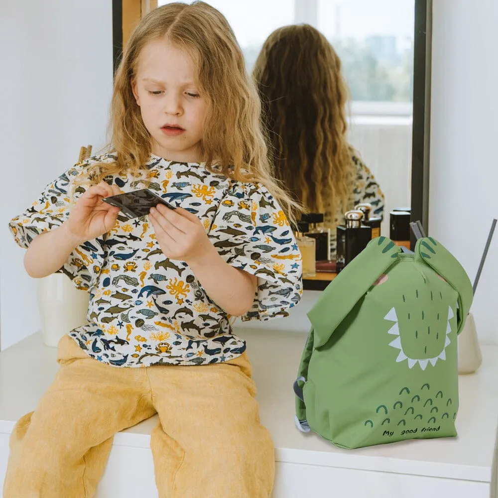 Children's Good Friend Series Backpack