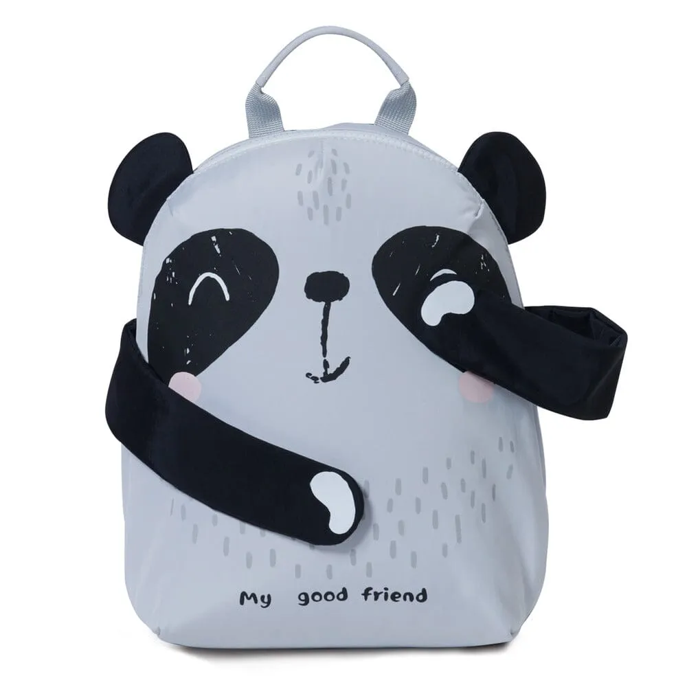 Children's Good Friend Series Backpack