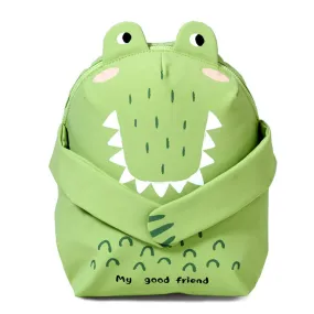 Children's Good Friend Series Backpack