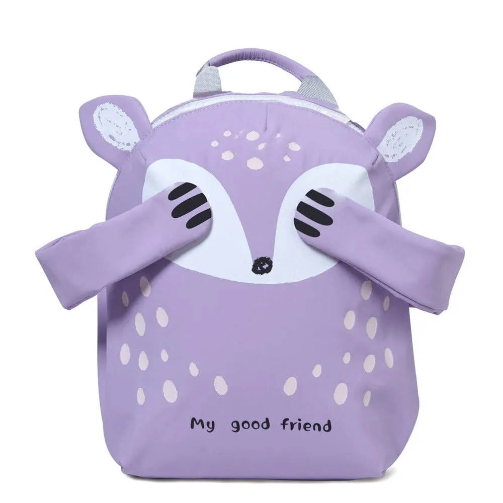 Children's Good Friend Series Backpack