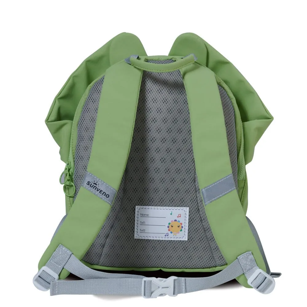 Children's Good Friend Series Backpack