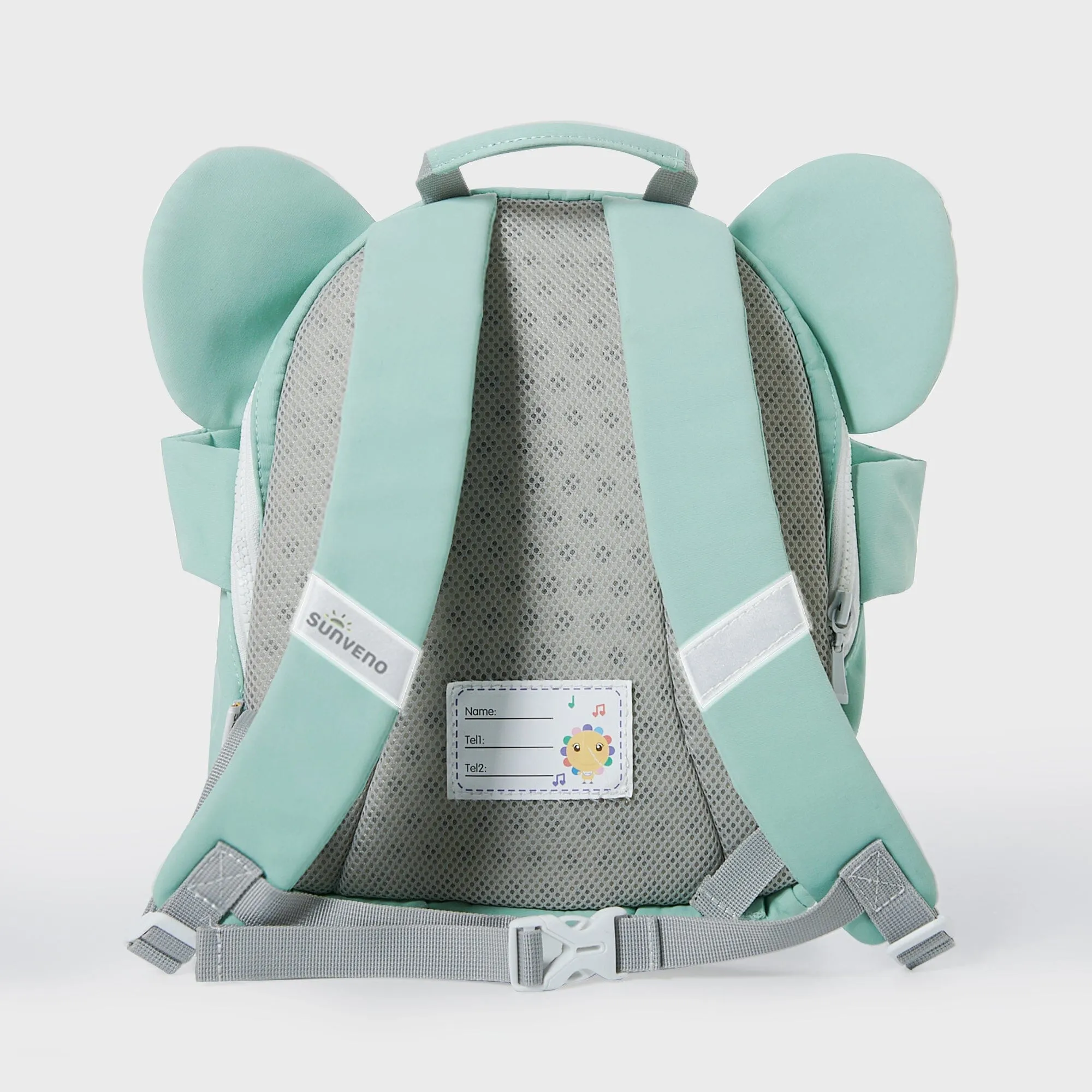 Children's Good Friend Series Backpack