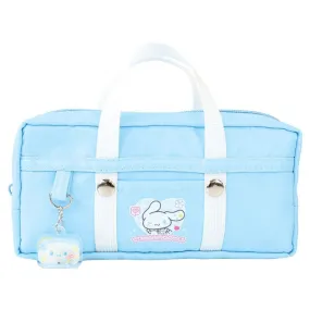 Cinnamoroll Y2K School Bag Pen Pouch