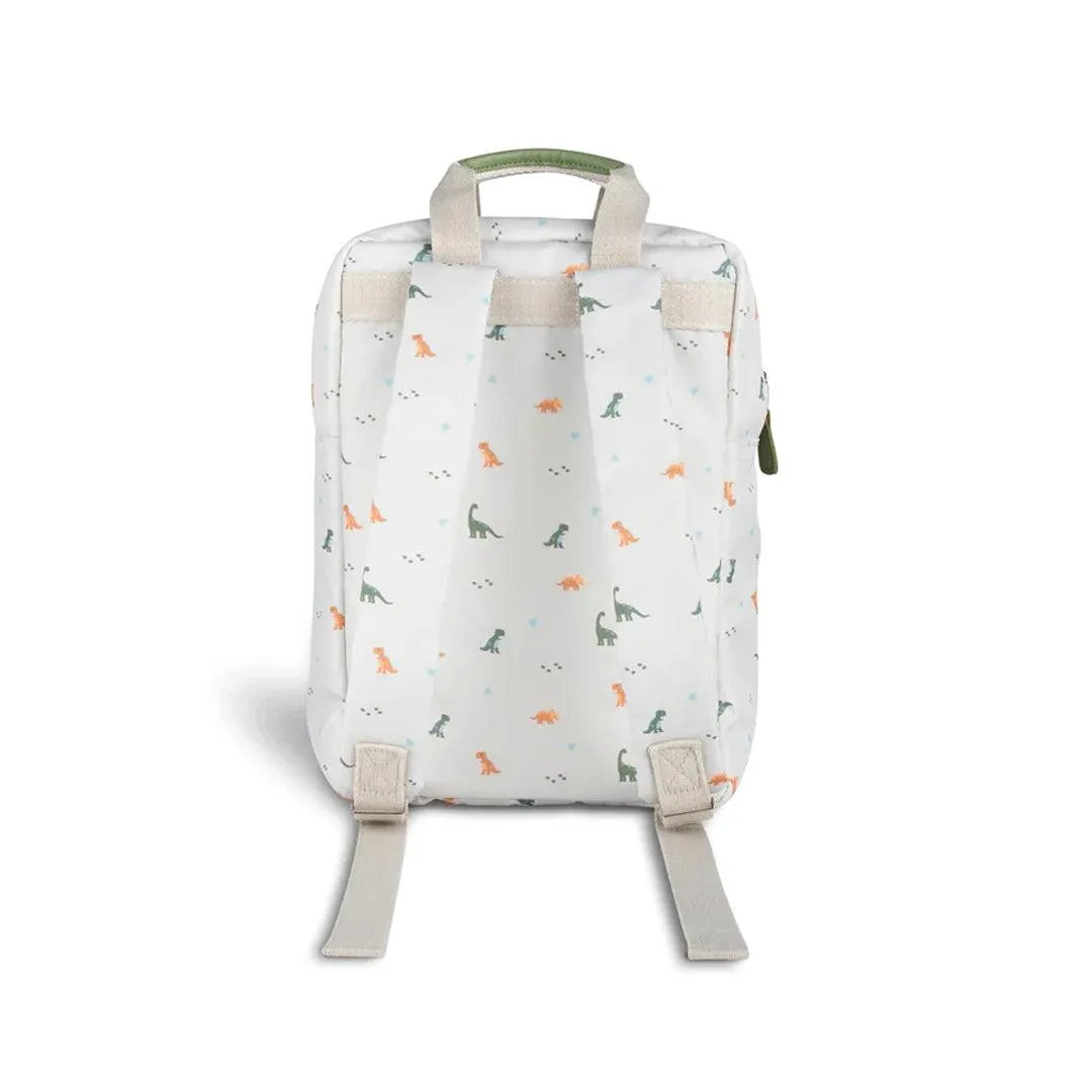 Citron Kids Backpack - Dino