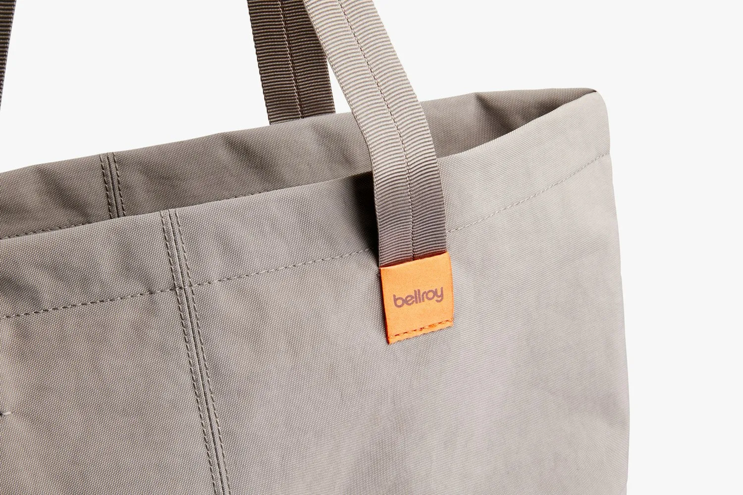 City Tote