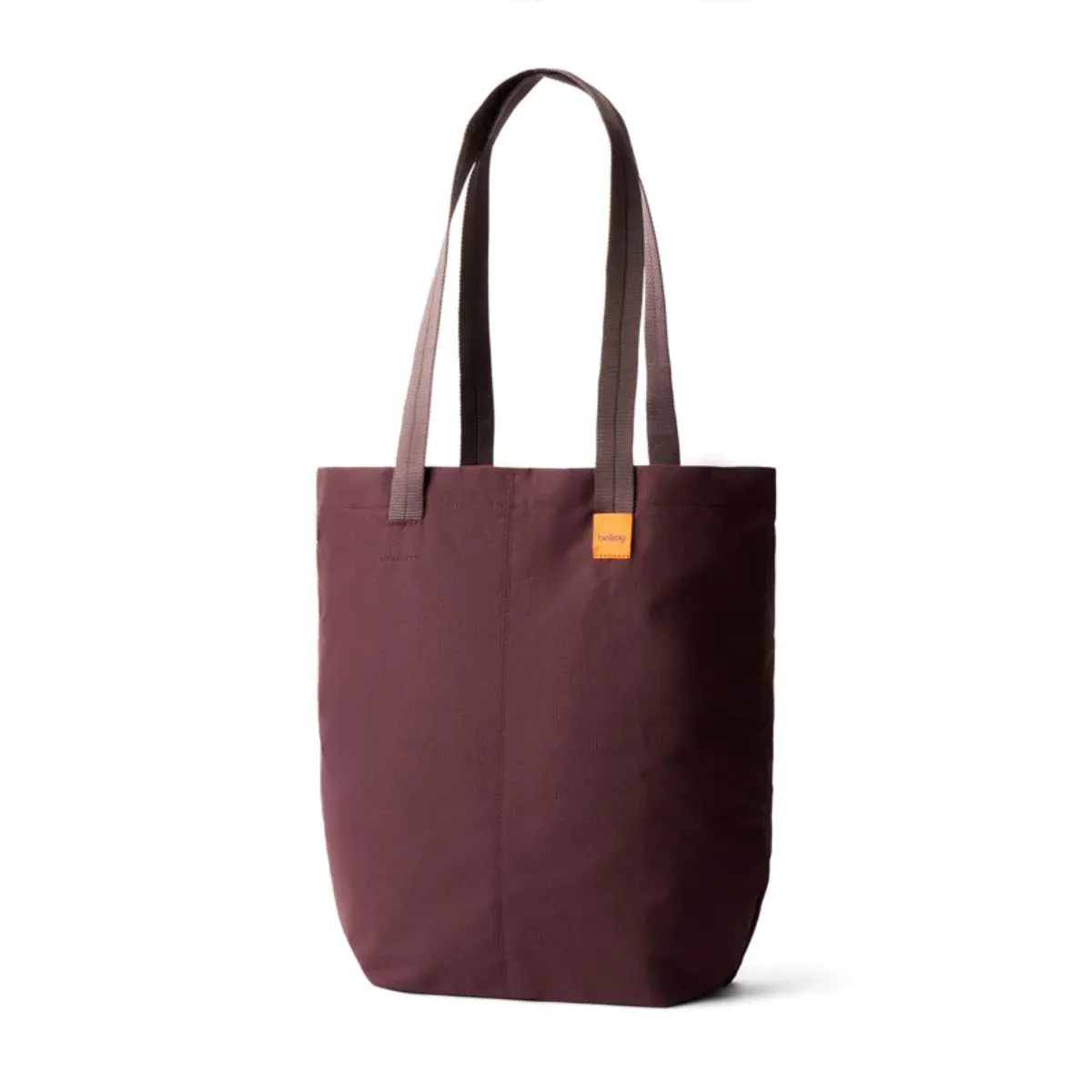 City Tote