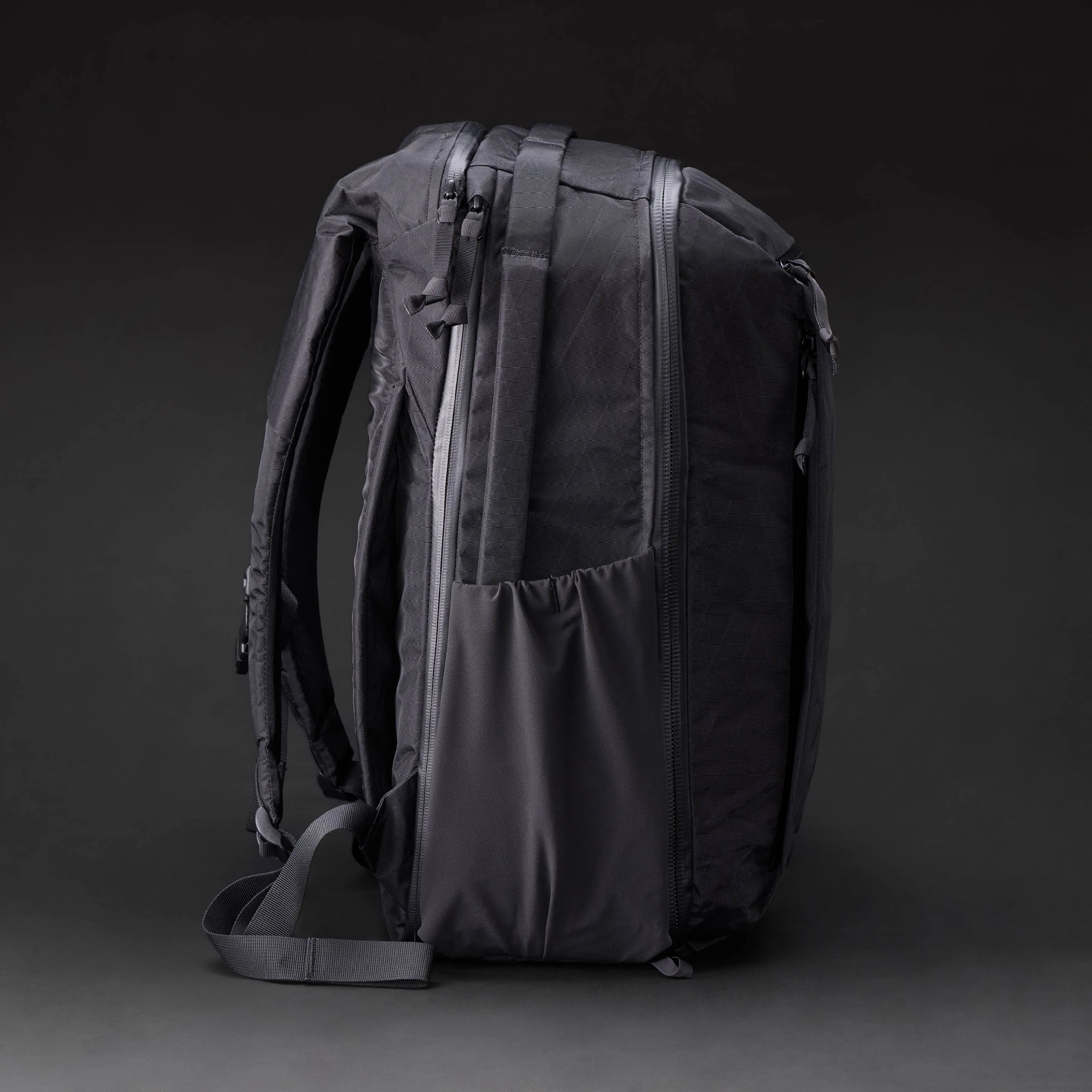 CIVIC Travel Bag 26L - X-Pac