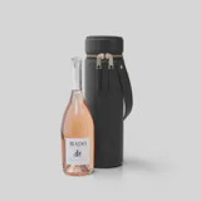 Clos Wine Carrier