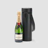 Clos Wine Carrier