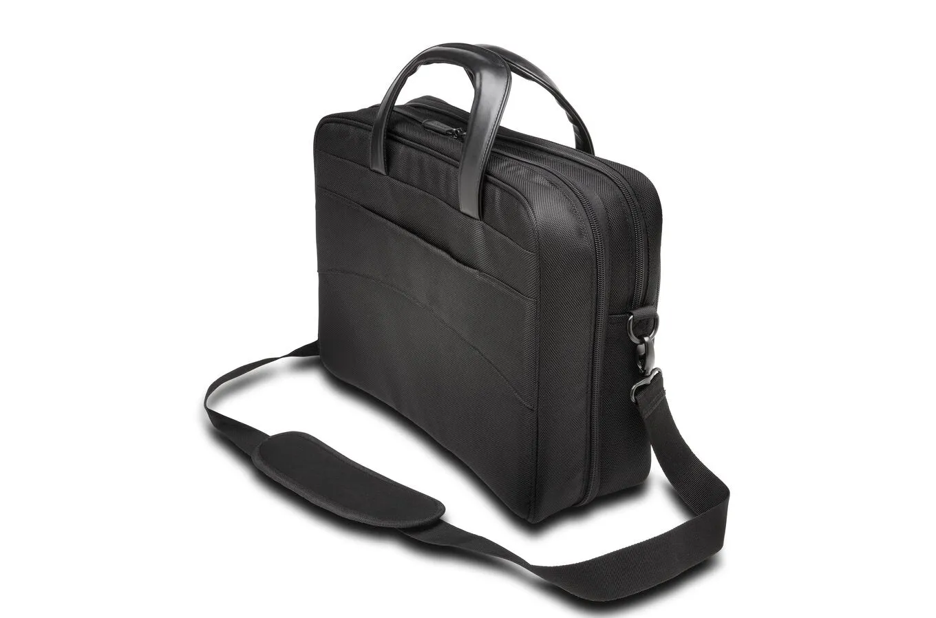 Contour 2.0 15.6In Busins Briefcase