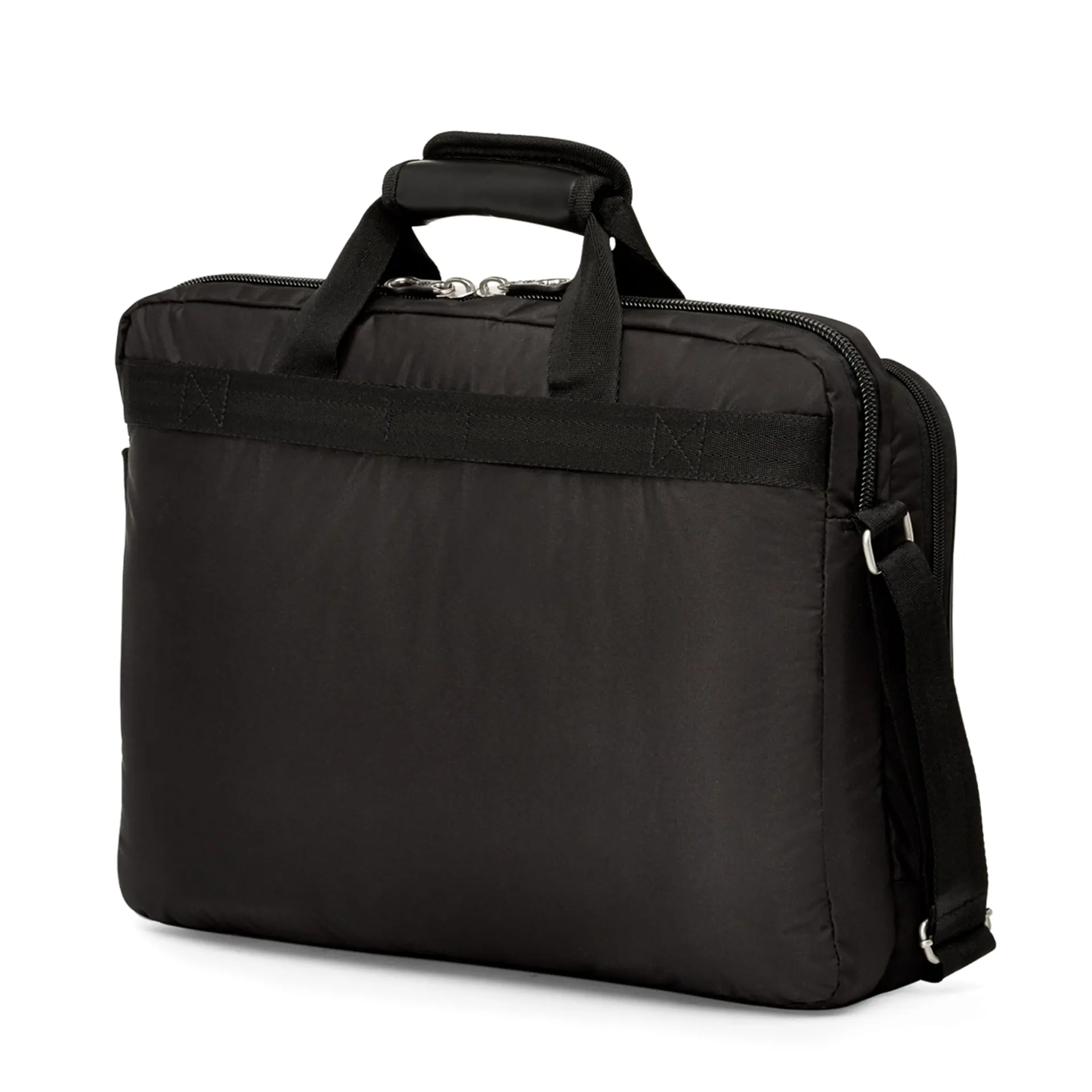 Core 17.3" Business Briefcase