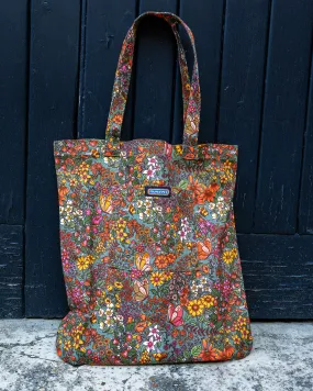 Cottagecore Tote Bag