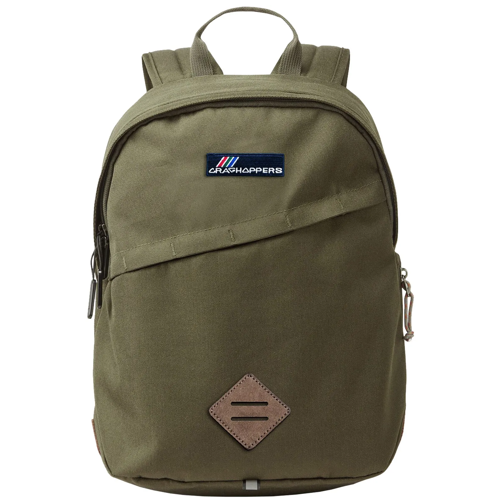 Craghoppers 22L Kiwi Classic Backpack