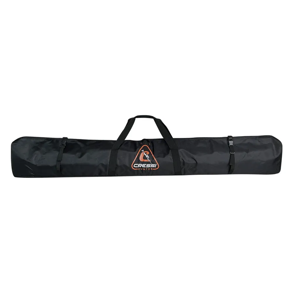 Cressi Padded Speargun Bag