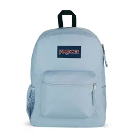 Cross Town Backpack - Blue Dusk